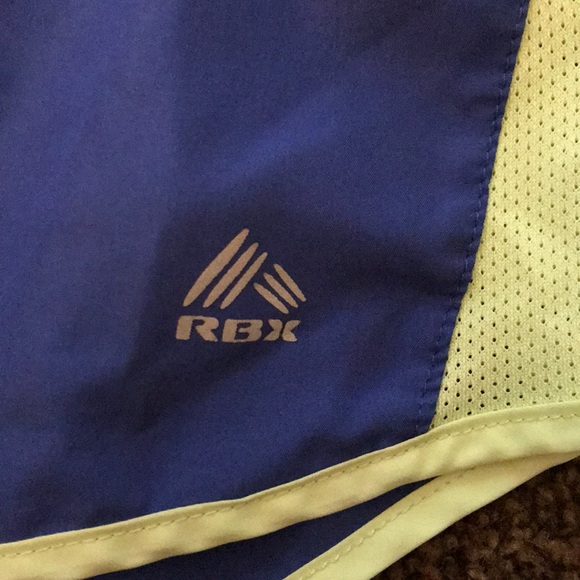 shorts - Picture 2 of 3